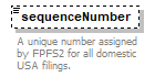 ATSpec_p201.png