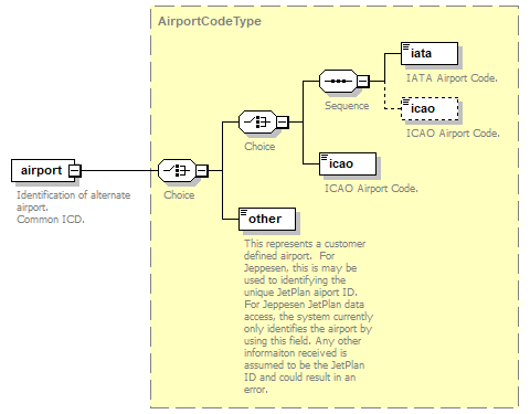 ATSpec_p458.png