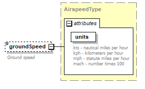 ATSpec_p465.png