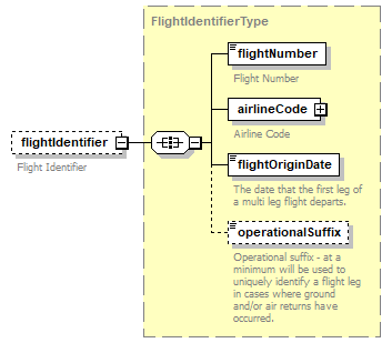 ATSpec_p482.png