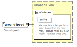 ATSpec_p512.png