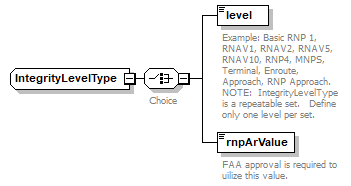 ATSpec_p544.png