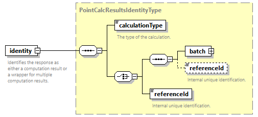 AASpec_p522.png