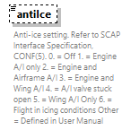 AASpec_p565.png