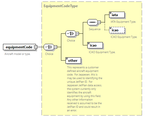 AASpec_p90.png