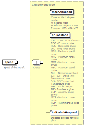 ASSpec_p40.png