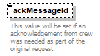 CMSpec_p62.png