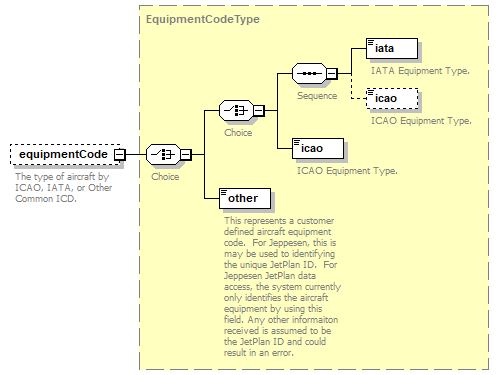 CTSpec_p150.png