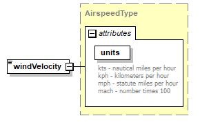 CTSpec_p346.png