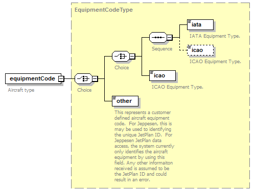 CSSpec_p408.png