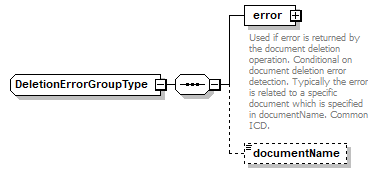 DMSpec_p9.png