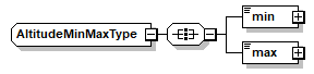 EFSpec_p76.png