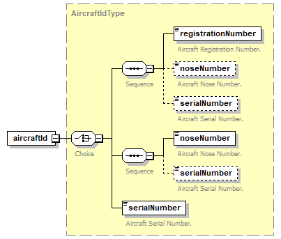 EPSpec_p111.png