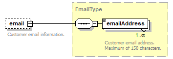 EPSpec_p19.png