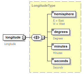 EPSpec_p299.png