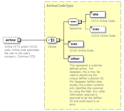 EPSpec_p64.png