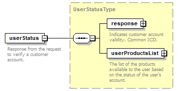 EPSpec_p66.png