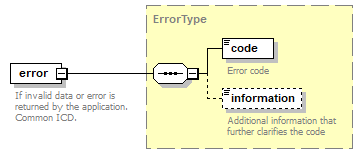 EPSpec_p67.png