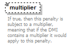 MXSpec_p193.png