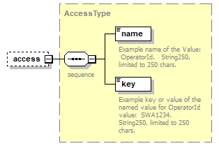 MXSpec_p40.png