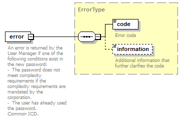 UMSpec_p13.png