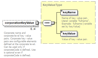 UMSpec_p17.png