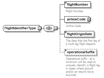 WXSpec_p1024.png