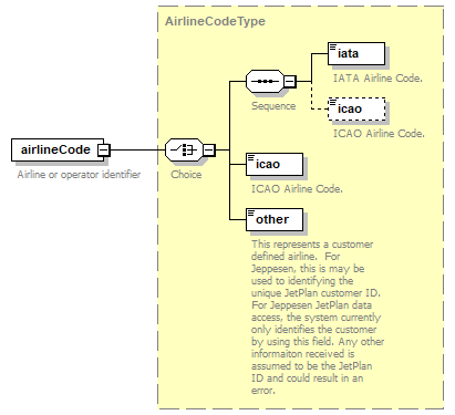 WXSpec_p1189.png