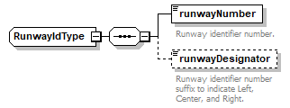 WXSpec_p1192.png