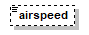 WXSpec_p160.png