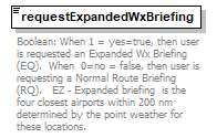 WXSpec_p170.png