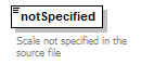 WXSpec_p281.png