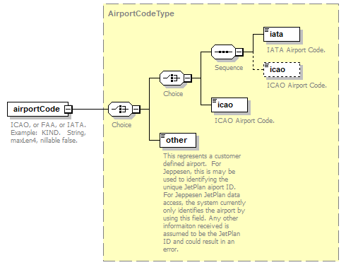 WXSpec_p355.png