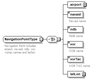 WXSpec_p415.png