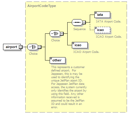 WXSpec_p416.png