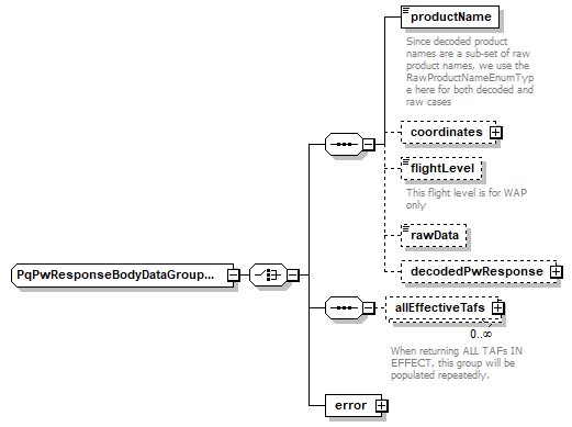 WXSpec_p475.png