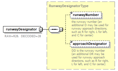 WXSpec_p592.png