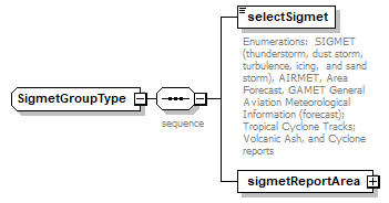 WXSpec_p600.png