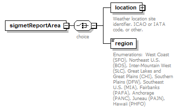 WXSpec_p602.png