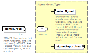 WXSpec_p609.png