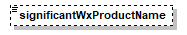 WXSpec_p619.png