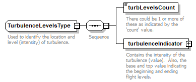 WXSpec_p663.png