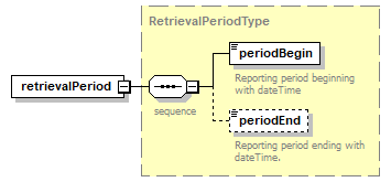 WXSpec_p778.png