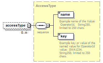 WXSpec_p827.png