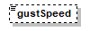 WXSpec_p870.png