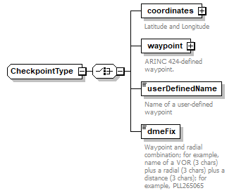 WXSpec_p961.png